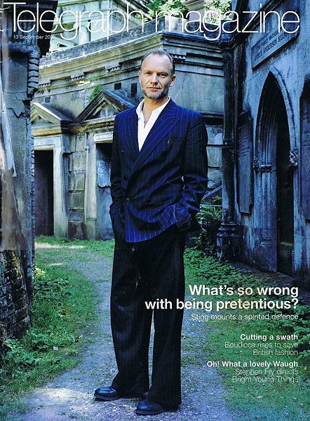 File:2003 09 13 Telegraph Magazine cover.jpg