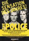 2007 06 08 The Police Best Of ad.jpg