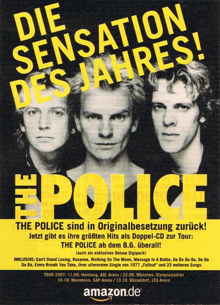 File:2007 06 08 The Police Best Of ad.jpg