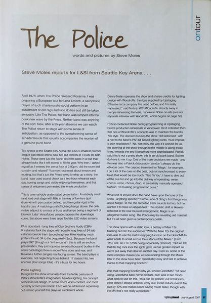 File:2007 07 Lighting And Sound International 04.jpg