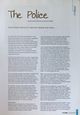 2007 07 Lighting And Sound International 04.jpg