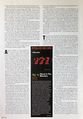 Thumbnail for version as of 09:33, 28 April 2022