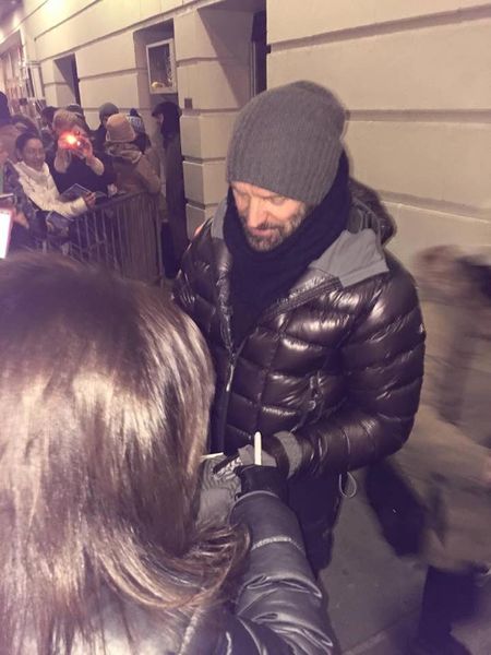 File:2015 01 08 Sting Chrissie.jpg