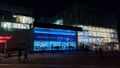 2023 09 30 venue JC Rea.jpg
