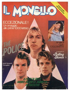 IlMonello1980.jpg