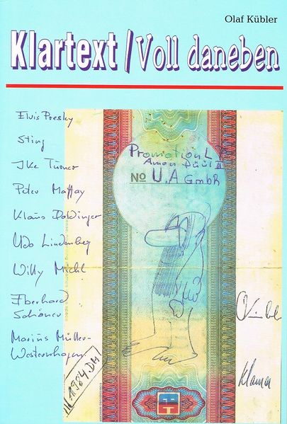 File:Klartext Voll Daneben cover.jpg