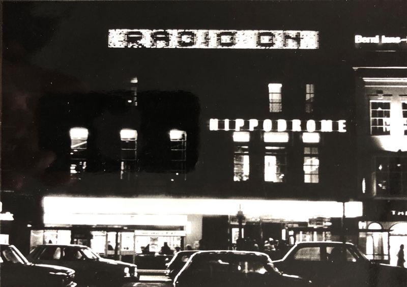 File:Radio On press photo.jpg
