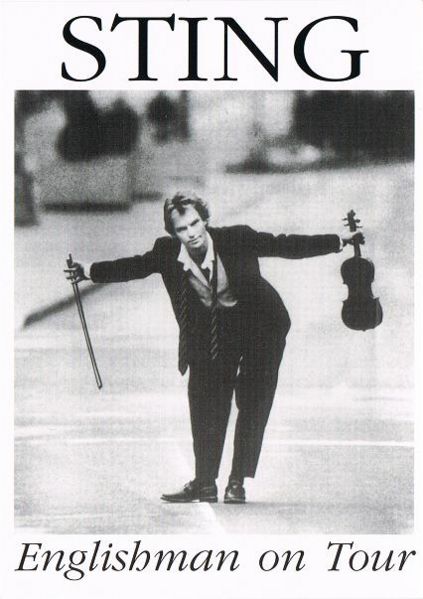 File:Sting englishman on tour postcard.jpg