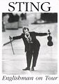 Sting englishman on tour postcard.jpg