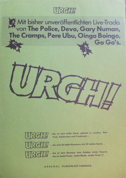 File:URGH! press folder Germany 7.jpg