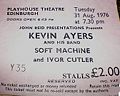 1976 08 31 ticket edinburghgigarchive.jpg