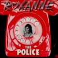 1978roxanne.jpg