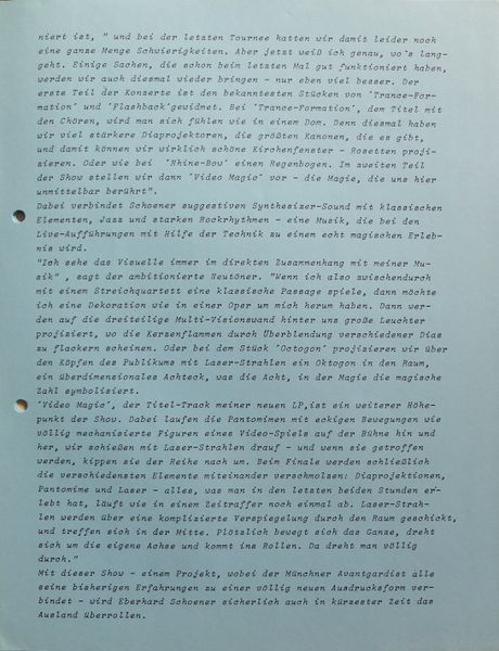 File:1979 01 Eberhard Schoener press kit 3.jpg