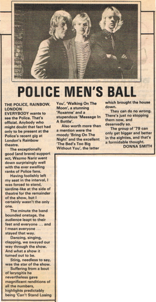 File:1980 01 05 Superpop review.png