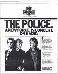 1980 03 06 Rolling Stone 01.jpg