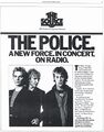 1980 03 06 Rolling Stone 01.jpg