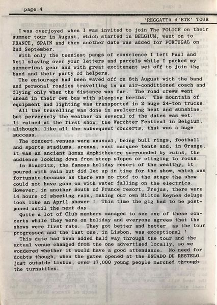 File:1980 09 Outlandos newsletter 04.jpg