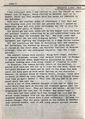 1980 09 Outlandos newsletter 04.jpg