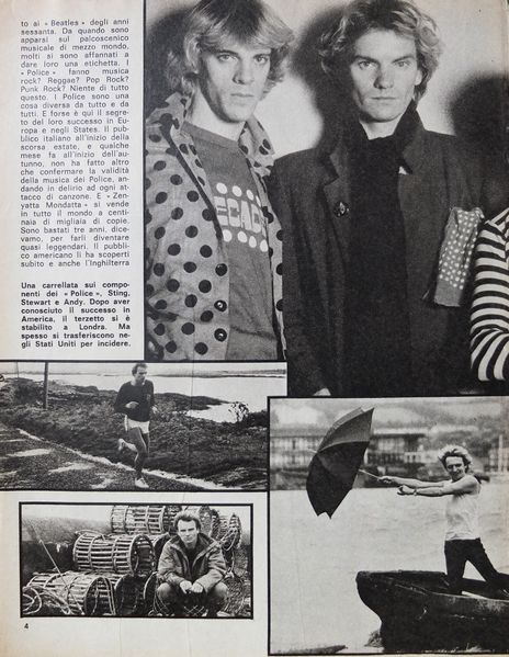 File:1980 12 19 Il Monello 02.jpg