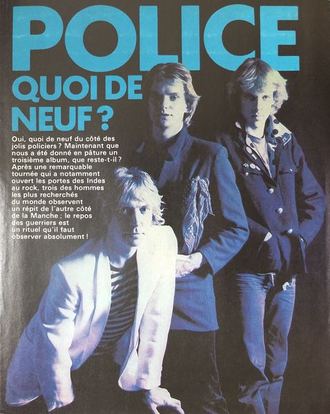 File:1981 02 04 Salut 01.jpg