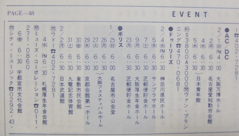 File:1981 02 rockin on 02.jpg