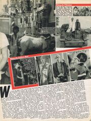 1981 04 09 Bravo 02.jpg