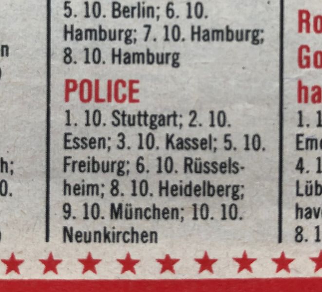 File:1981 09 24 Bravo tourdates.jpg