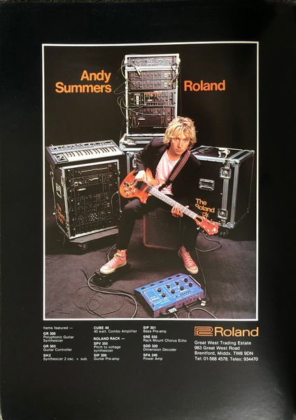 File:1981 12 UK program 04.jpg