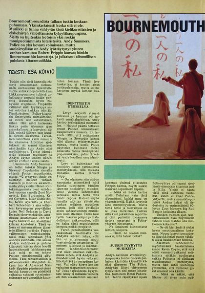 File:1982 11 Soundi 01.jpg