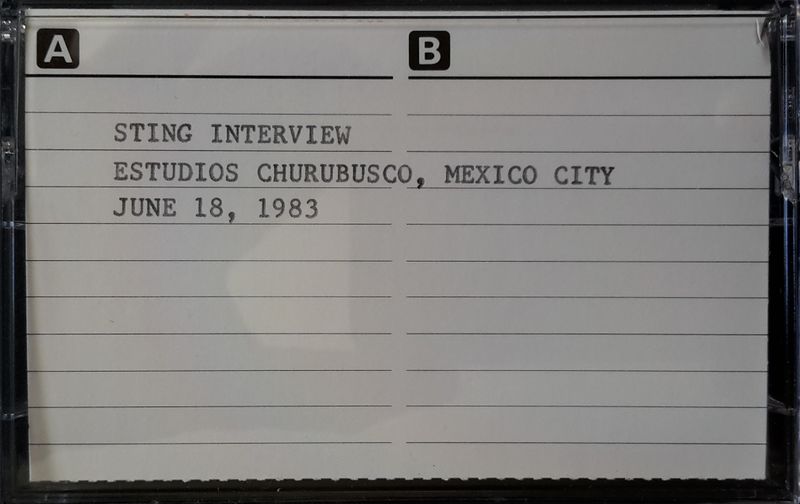 File:1983 06 18 cassette William Hames case.jpg