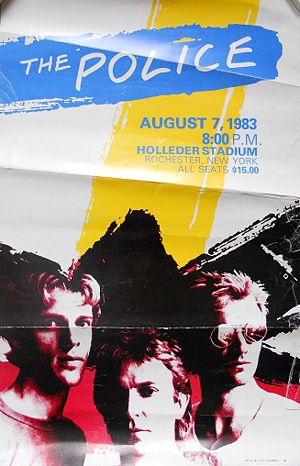1983 08 07 poster.jpg