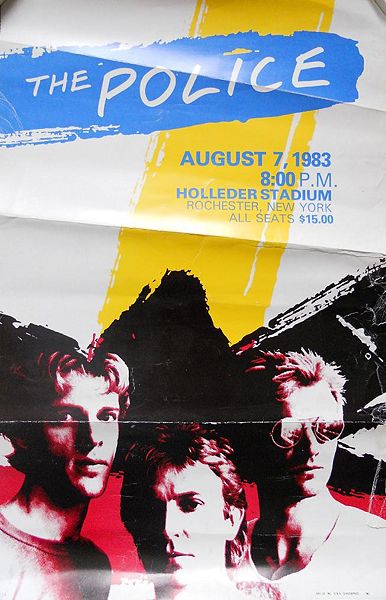 File:1983 08 07 poster.jpg