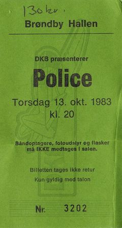 1983 10 13 ticket Dietmar.jpg