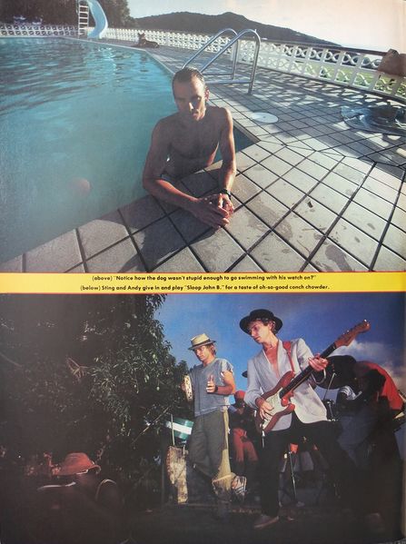 File:1983 11 Creem Close-Up 41.jpg