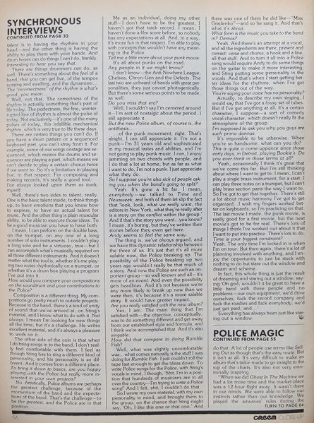 File:1983 11 Creem Close-Up 53.jpg