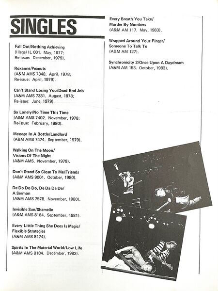 File:1983 12 bootlegprogram 33.jpg