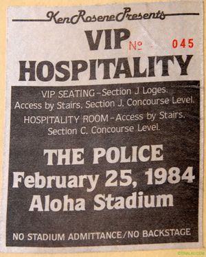 1984 02 25 VIP pass.jpg