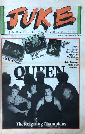 1984 03 17 Juke cover.jpg