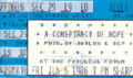 Thumbnail for version as of 04:12, 3 February 2009