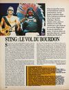 1990 12 Guitar World 03.jpg