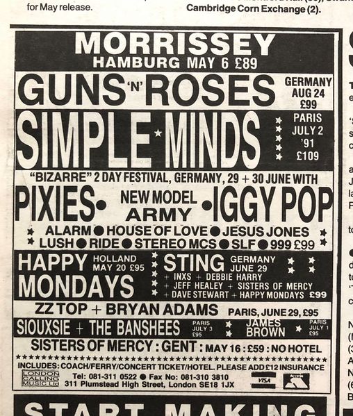 File:1991 04 27 NME 05.jpg