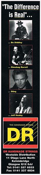 File:1995 08 Guitarist DR ad.jpg