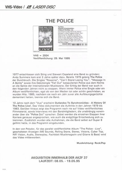 File:1995 Live! German press info 4.jpg