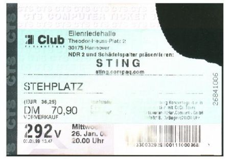 2000 01 26 ticket.jpg
