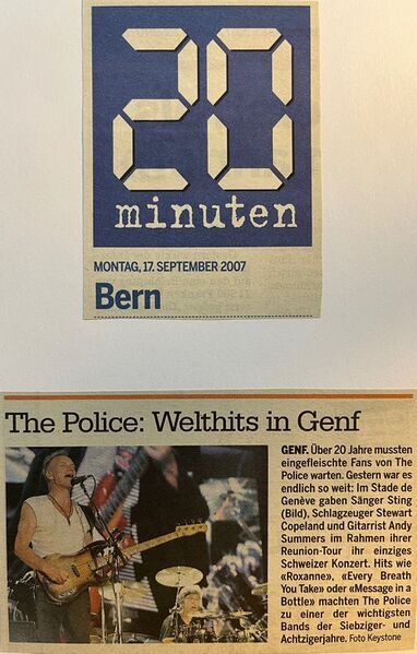 File:2007 09 17 20 minuten review.jpg