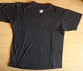 2007 stewartcopelandnet shirt back.jpg