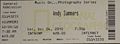 2010 12 04 ticket lauratownsend.jpg