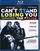 Cant Stand Losing You Surviving The Police bluray USA 2015.jpg