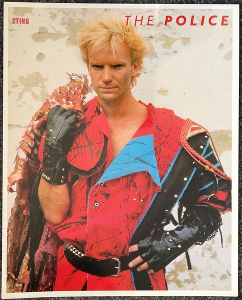 File:Freez Frame 1984 Sting front.jpg