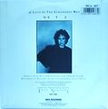 Love Is The Strangest Way UK 7 inch single back Michel Alvino.jpg